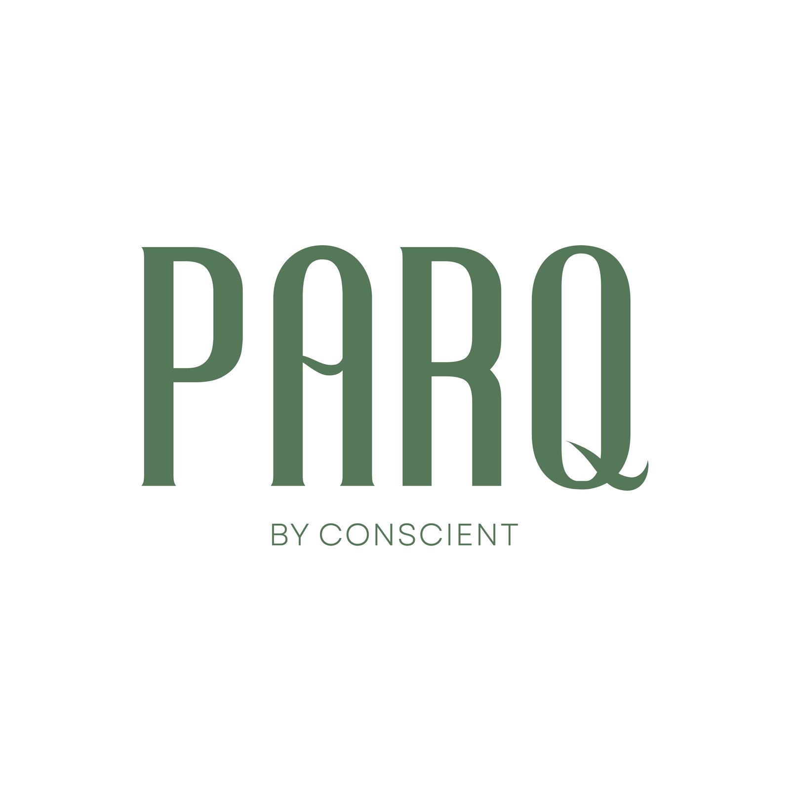 parq-dlf